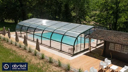 Image de Abri Alina