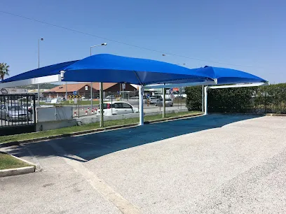 Image de ABRI EXPERT / FEBA CONSTRUCTION