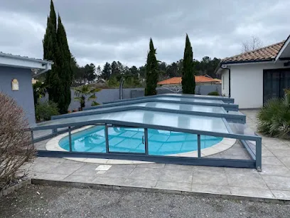 Image de Abri-Intégral