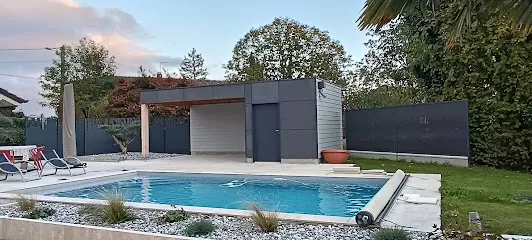 Image de Abris-Co Bois