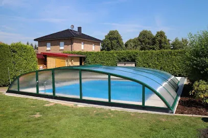 Image de Abris Conseil
