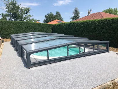 Image de ABRIS DE PISCINE SERVICES - 68