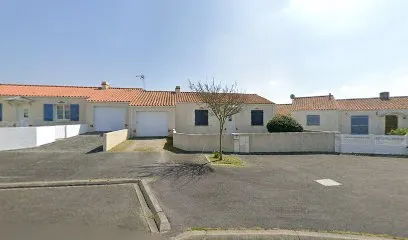 Image de abris ouest