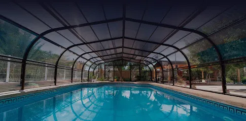 Image de Abris Piscine & Spa