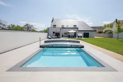 Image de Abrisud Bordeaux - Showroom ouverture sur rendez-vous le samedi