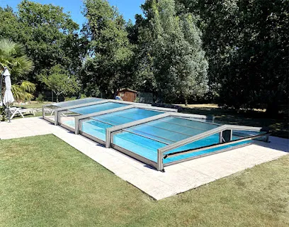 Image de Abritech - Abri de piscine à Toulouse