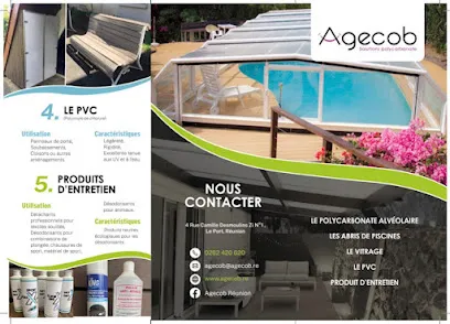 Image de AGECOB