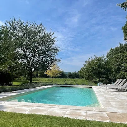 Image de Alliance Piscines Azur Piscine Distributeur