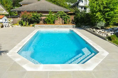 Image de Alliance Piscines Manosque