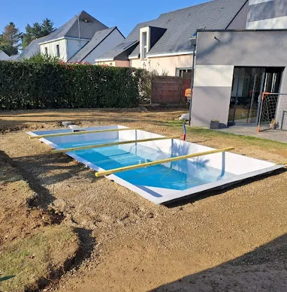 Image de Alliance Piscines