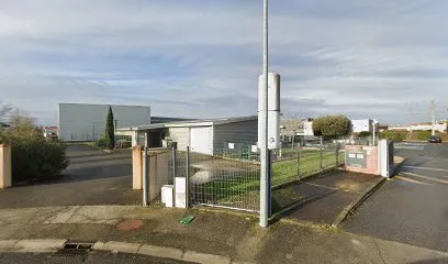 Image de Alveol'Air