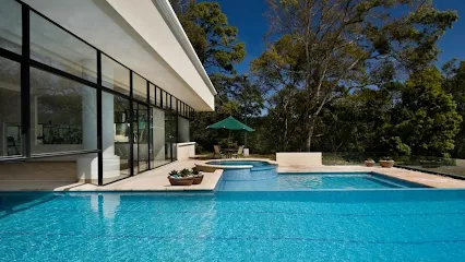 Image de Ambiance Piscines et Spas