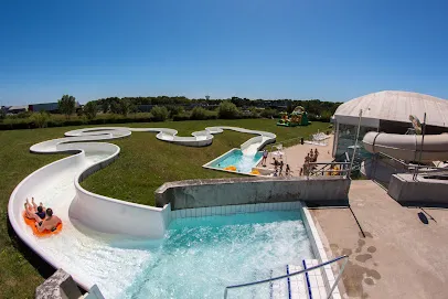 Image de Aquajade