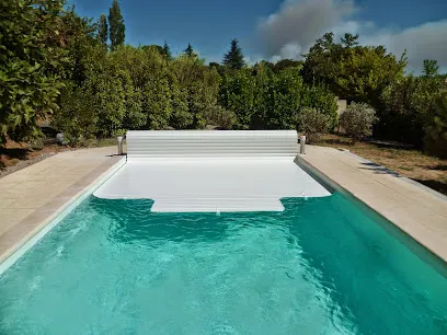 Image de Aqualiss