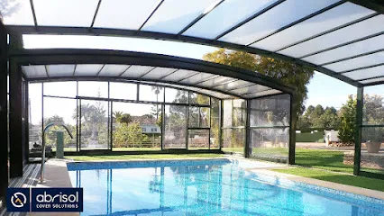 Image de Aqualliance Piscines Coques et Abris piscines IDF