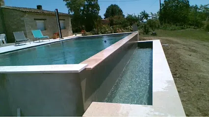 Image de AR Composite
