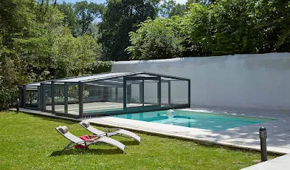 Image de Archi Plus Design - Rénoval