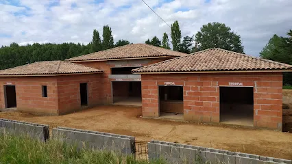 Image de ARTEBAT