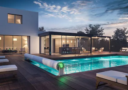 Image de ASPOOL