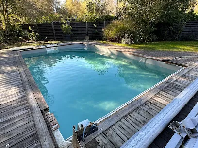 Image de ASSISTANCE PISCINE 33