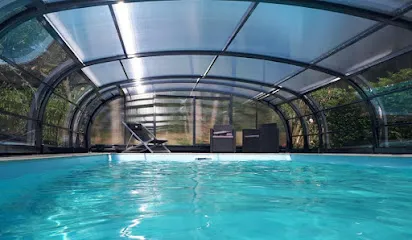 Image de Astro Piscines