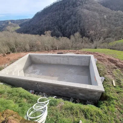 Image de Aveyron Maçonnerie