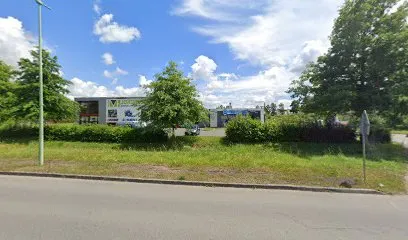 Image de AZENCO Cosne sur Loire
