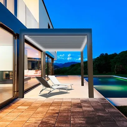 Image de AZULIA OUTDOOR