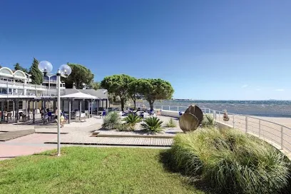 Image de Belambra Clubs "Les Rives de Thau"