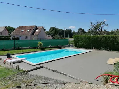Image de BHR Piscine