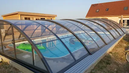 Image de BLUEMOONSPAS