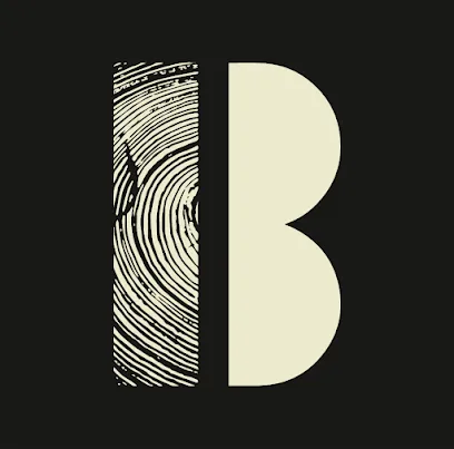 Image de Boineau l'Artisan du bois