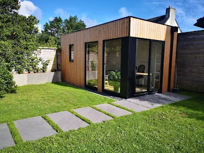 Image de BOXIMBY