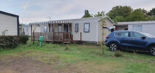 Image de Camping Paradis La Promenade