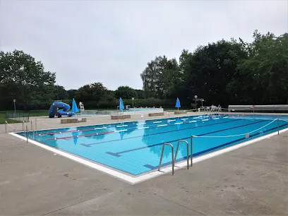 Image de Centre Sportif de Versoix