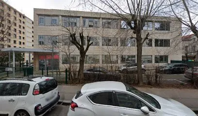 Image de CORIL Pro