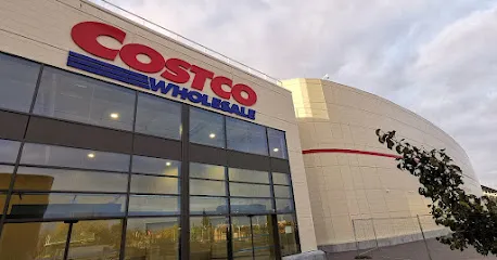 Image de Costco Wholesale Pontault-Combault