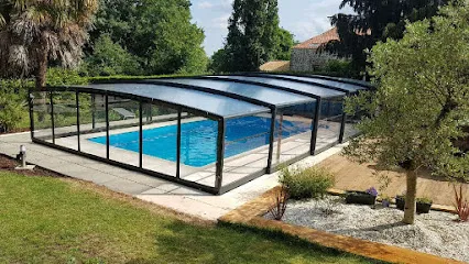 Image de COVER SYSTEM 13