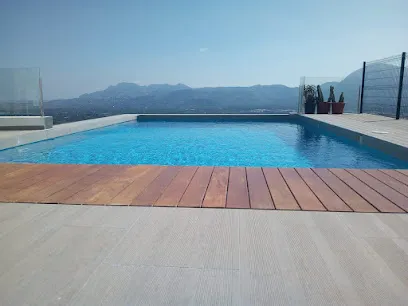 Image de cover system