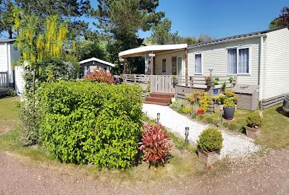 Image de Domaine de l'Abri Côtier