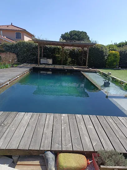 Image de Elywann