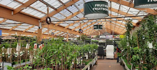 Image de Famiflora Mouscron