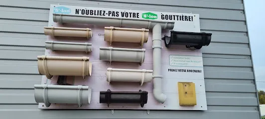 Image de Formatub