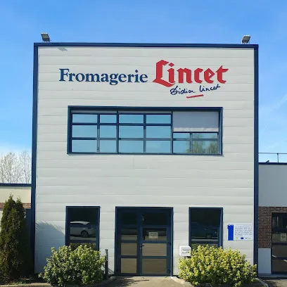 Image de Fromagerie Lincet