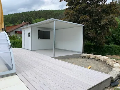 Image de Garatec