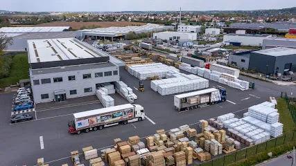 Image de Gardia