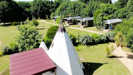 Image de Glamping Terre et Mer
