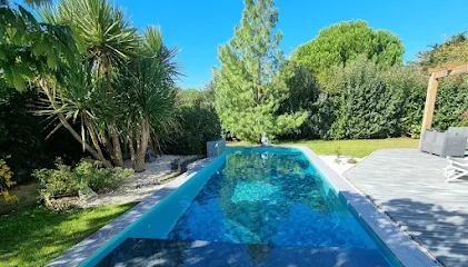 Image de GreenGardens