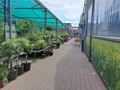 Image de HORNBACH