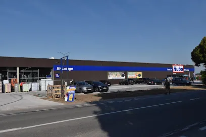 Image de Hubo